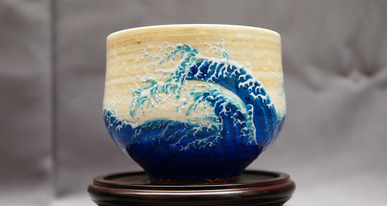 craft-窩窩陶-top