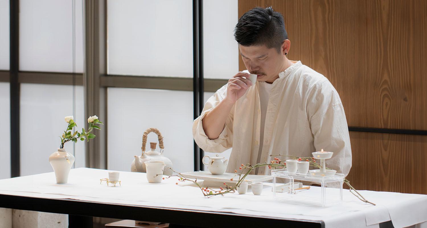 大謙堂