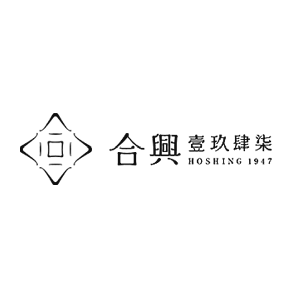 合興壹玖肆柒logo