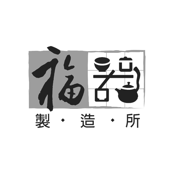福器logo