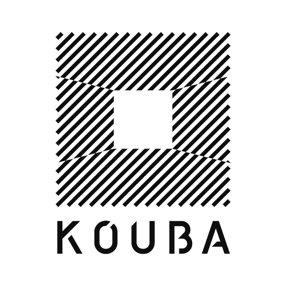 kouba_logo