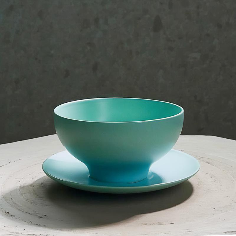 鶯歌桌宴25_臺華窯