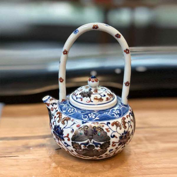 汪弘玉R