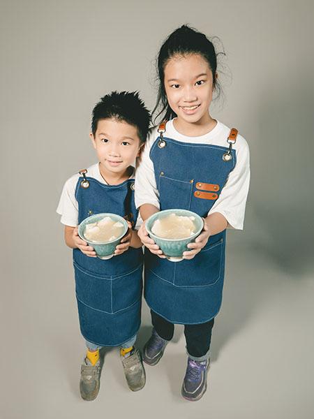 傳壺工坊| 鶯歌產地開放日YINGGE OPEN HOUSE