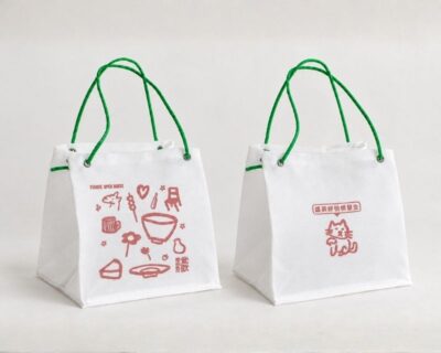 01-見學導覽 – 暖路線(約80分鐘)：圖片 4