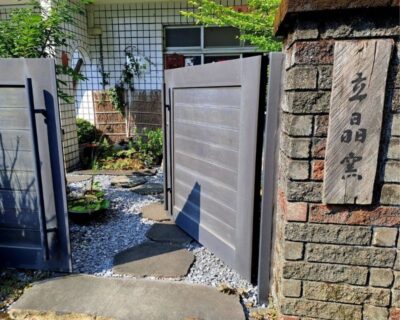 W01-臺灣工藝之家-蘇正立老師-鶯歌傳統釉下彩繪:圖片 2