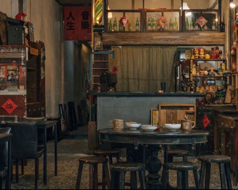08-見學導覽 – 發|發現工藝背後的堅持(約210分鐘):圖片 3