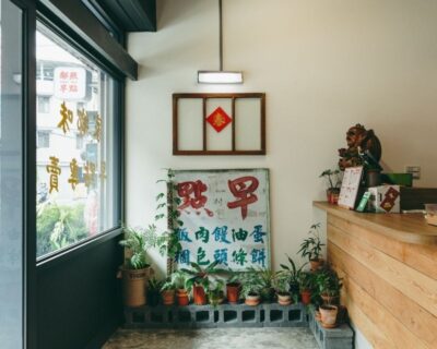 02-見學導覽 – 讓|讓製造成為生活(約190分鐘):圖片 4