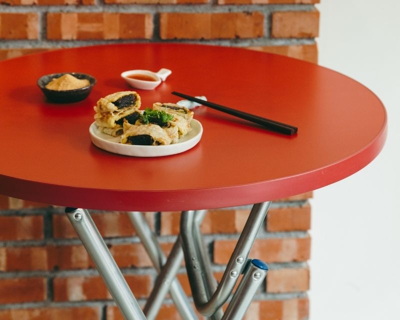 02-見學導覽 – 讓|讓製造成為生活(約190分鐘):圖片 6