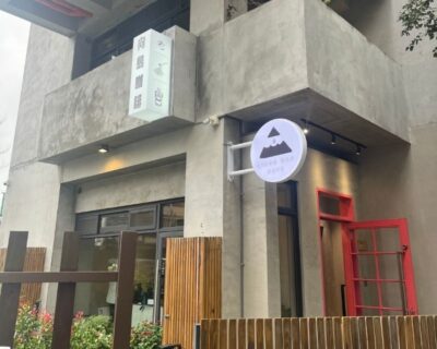 03-見學導覽 – 鶯|鶯歌製造正發生(約220分鐘):圖片 3