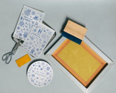 W06-新太源轉寫印刷-美好印製|A Plateful of Good Things:圖片 2