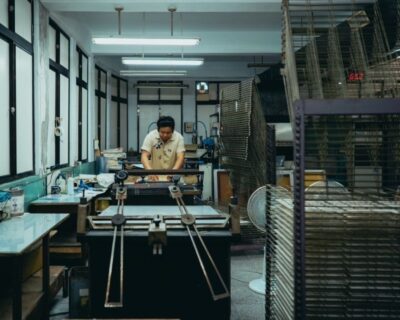 W06-新太源轉寫印刷-美好印製|A Plateful of Good Things:圖片 6